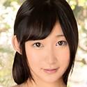 夢乃美咲のプロフィール写真