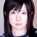 夢野ももかのプロフィール写真