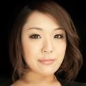 夢野怜子のプロフィール写真