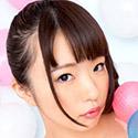 夢野りんかのプロフィール写真