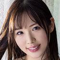 夢咲あすかのプロフィール写真