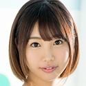 夢咲ひなみのプロフィール写真