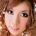 夢咲ほのかのプロフィール写真