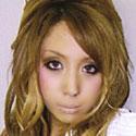 夢咲花音のプロフィール写真