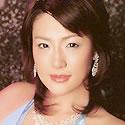 夢咲こよいのプロフィール写真
