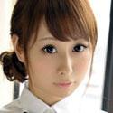 夢咲もえのプロフィール写真