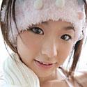 弓川彩乃のプロフィール写真