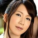 湯本珠未のプロフィール写真