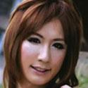 湯本千夏のプロフィール写真