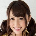 YUNAのプロフィール写真