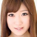 柚ノ木りんのプロフィール写真