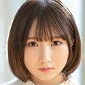 由良かなのプロフィール写真