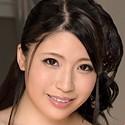 由來ちとせのプロフィール写真