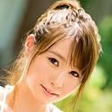 YURIのプロフィール写真
