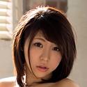 百合なぎさのプロフィール写真