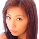 ゆりあのプロフィール写真