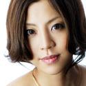 ゆりあのプロフィール写真