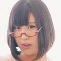 百合華のプロフィール写真