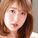 百合川雅のプロフィール写真