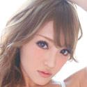 百合咲うるみのプロフィール写真