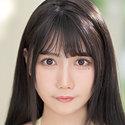 百合園みおりのプロフィール写真