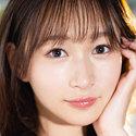 悠紗ありすのプロフィール写真