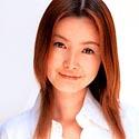 遊佐七海のプロフィール写真