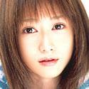 夕日ちづるのプロフィール写真