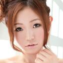 優花めぐみのプロフィール写真