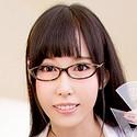 ゆうか凛のプロフィール写真