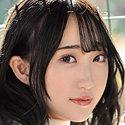 柚希あいのプロフィール写真