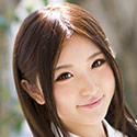 結城あい菜のプロフィール写真