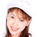 結城杏奈（結城アンナ）のプロフィール写真