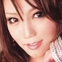 優木あおいのプロフィール写真