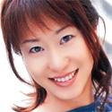 結城綾音のプロフィール写真