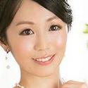 悠木あやねのプロフィール写真