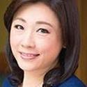 結城悦子のプロフィール写真