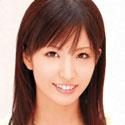 優木ひかるのプロフィール写真