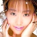 憂木瞳（中山アンナ）のプロフィール写真