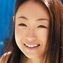 優木ほなみのプロフィール写真