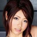 有紀かなのプロフィール写真