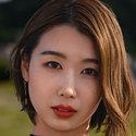 結城花乃羽のプロフィール写真