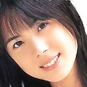 結城かのんのプロフィール写真