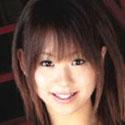 結城かれんのプロフィール写真