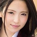 優木カリナのプロフィール写真