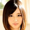 結城かずはのプロフィール写真