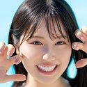 夕木こいろのプロフィール写真