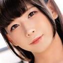 優希まひるのプロフィール写真