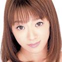 夕樹舞子のプロフィール写真