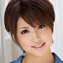 優希まことのプロフィール写真